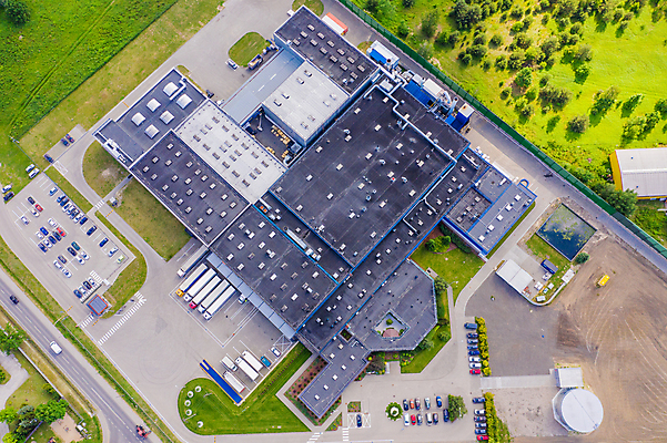 포토 JPG 해외이미지 산업 비즈니스 교통시설 자동차 사람없음 건물 세로 금융 트럭 화물 센터 시장 상품 주식 컨테이너 주차 배열 창고 상업 지역 트랙터 수납 짐차 질서 무거움 트레일러 소매 슈퍼마켓 로딩 무료 분배 조감도 터미널 해외포토 건축물 육상교통 교통 경제 상점 운송업 예절 무게 농기계 시설 특수차량 파일형식 이미지허브