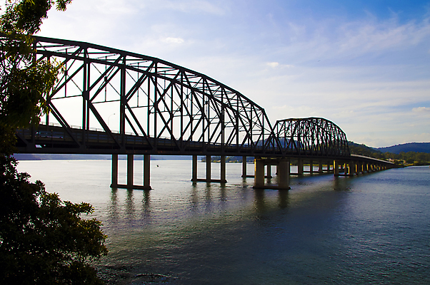 포토 JPG 해외이미지 주간 실루엣 도로 바다 여행 백그라운드 건축양식 자연 하늘 풍경 사람없음 물 파란색 금속 흰색 고속도로 호주 철강 브루클린 해외포토 자연요소 건축 길 컬러 교통시설 재질 촬영기법 오세아니아 생태계 뉴욕 파일형식 이미지허브