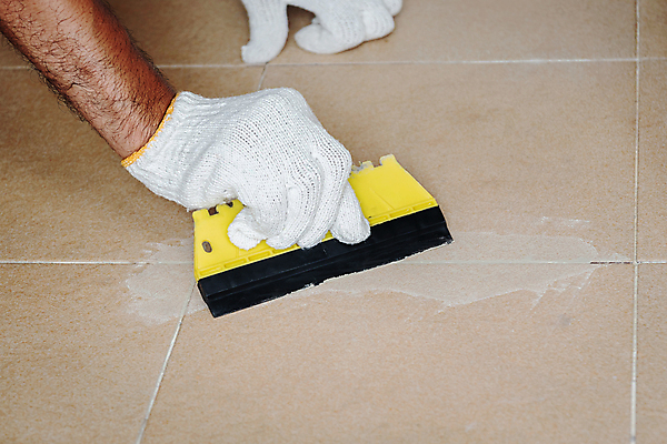 포토 JPG 해외이미지 직업 손 디자인 남자 벽 장갑 백그라운드 컨셉 가사 표면 노동자 바닥 주택 실내 사람 사람없음 장식 물 노란색 주방 방 장비 욕실 흰색 공구 업무 도자기 빨래 모종삽 세제 타일 서비스 관절 시멘트 고무 청소부 설치 업그레이드 위생관리 해외포토 자연요소 잡화 컬러 뼈 관리 내부 건물 신체부위 도구 작업 삽 파일형식 이미지허브