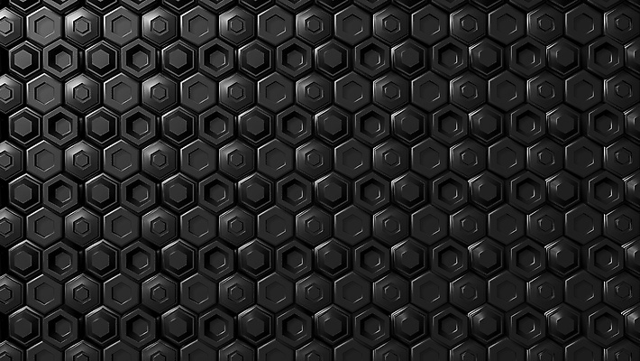 포토 JPG 해외이미지 모양 디자인 과학 백그라운드 컨셉 패턴 일러스트 비즈니스 건축양식 벽지 표면 추상 미래 기술 사람없음 파란색 빛 3D 우주 검은색 흰색 네트워크 연결 질감 만들기 육각형 벌집 해외일러스트 도형 건축 컬러 무늬 모션 디지털합성 파일형식 이미지허브