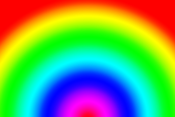 포토 JPG 해외이미지 디자인 배너 선 분홍색 백그라운드 무지개 오렌지 일러스트 벽지 수채화 미술 경사 사람없음 그래픽 빨간색 초록색 파란색 빛 반짝임 컬러풀 노란색 우주 보라색 웹 활발 매끈함 소프트포커스 제비꽃 부드러움 공상 마법 망사 블러 엘리먼트 유니콘 효과 해외일러스트 자연요소 꽃 컬러 컨셉 인터넷 과일 모션 문화예술 촬영기법 직물 감각 파일형식 이미지허브