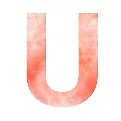 포토 JPG 해외이미지 구름 디자인 알파벳 백그라운드 오렌지 일러스트 텍스트 불 미래 수채화 미술 타이포그라피 사람없음 그래픽 장식 빛 노란색 우주 디지털 흰색 U 산호 만화 편지 심볼 사인 질감 복고 은하계 네온 타입 빛망울 고립 그런지 엘리먼트 레터링 스타일 효과 해외일러스트 자연요소 문자 영어 컬러 컨셉 과일 문화예술 자포동물 파일형식 이미지허브