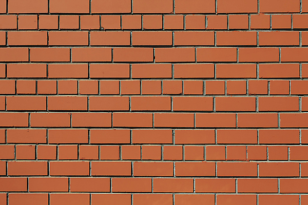 포토 JPG 해외이미지 산업 벽 백그라운드 패턴 오렌지 건축양식 벽지 표면 날씨 추상 벽돌 아파트 사람없음 건물 빨간색 갈색 블록 수확 도시 업무 거친 플랫 땅 질감 시멘트 고체 그런지 대칭 콘크리트 해외포토 건축물 건축 컬러 무늬 농업 과일 주택 작업 파일형식 이미지허브