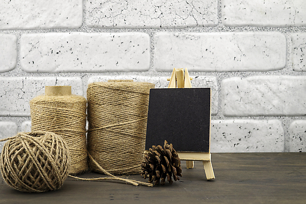 포토 JPG 해외이미지 밧줄 줄 백그라운드 포장 공 가정 사람없음 장식 갈색 칠판 힘 장비 시골 면 원형 거친 삼 실 코드 묶기 삼베 생태계 질감 심플 롤 실타래 섬유 노끈 수공예 얼레 짐싸기 내추럴 감싸기 그런지 생태학 석판 엮은 해외포토 도형 교육 컬러 채소 모션 직물 공예 파일형식 천_직물 이미지허브