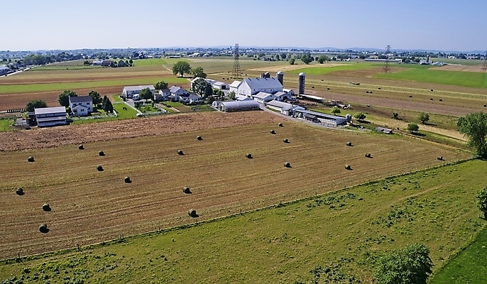 포토 JPG 해외이미지 식물 전통 계절 음식 밭 농업 자연 하늘 안테나 사람 풍경 사람없음 야외 초록색 농작물 농장 흙 수확 시골 업무 당기기 농부 땅 트랙터 드론 밭일 쟁기 해외포토 직업 산업 컬러 통신 모션 작업 농기계 생태계 특수차량 파일형식 이미지허브