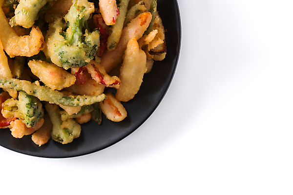 포토 JPG 해외이미지 전통 접시 음식 다이어트 채소 탁자 파슬리 건강 요리 동양인 사람없음 초록색 일본 저녁식사 당근 튀김 흰색 맛 혼합 브로콜리 향신료 질감 레시피 점심식사 고립 채식주의자 핸드메이드 해외포토 식기 아시아 컬러 가구 컨셉 뿌리채소 인종 식사 채식 향미료 파일형식 이미지허브