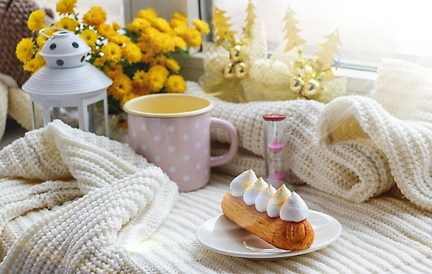 포토 JPG 해외이미지 꽃 커피 백그라운드 컨셉 크리스마스 겨울 촛불 탁자 아침 디저트 주택 따뜻함 사람없음 장식 컵 빛 머그컵 가을 흰색 신선 뜨개질 달콤 맛 아침식사 크림 모래시계 오브젝트 질감 촛대 부드러움 타이머 보유 엘리먼트 정물화 핸드메이드 뜨개옷 스타일 해외포토 주간 식물 식기 옷 계절 기념일 음료 음식 모래 시계 컬러 가구 초 취미 건물 식사 감각 그림 파일형식 이미지허브