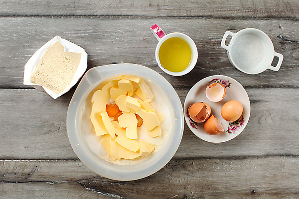 포토 JPG 해외이미지 전통 음식 조각 백그라운드 재료 탁자 디저트 부활절 요리 사람없음 목재 컵 우주 케이크 주방 계란 빵집 회색 수확 껍질 흰색 시골 신선 사발 달콤 플라스틱 설탕 책상 준비 유기농 날것 반죽 밀가루 소금 자루 레시피 버터 노른자 내추럴 페스츄리 핸드메이드 해외포토 나무 식기 웰빙 기념일 빵 컬러 가구 농업 재질 상점 알 사기그릇 맛 가루 파일형식 이미지허브