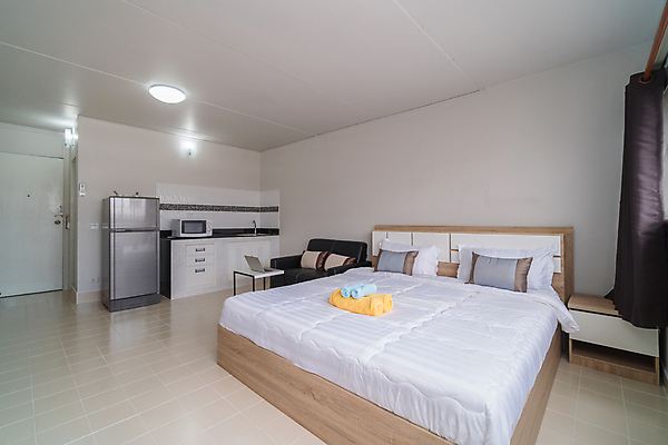 포토 JPG 해외이미지 직업 디자인 아시아 선 거실 비즈니스 건축양식 가족 태국 출입구 바닥 아파트 주택 실내 동양인 사람없음 내부 사무실 문 카펫 침실 방 장비 침대 잠 복도 고급 서비스 먼지 리빙 청소부 변기통 해외포토 건축 나라 가구 컨셉 관계 인종 건물 파일형식 이미지허브