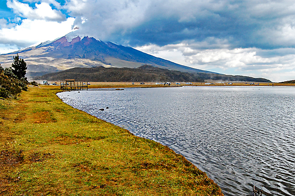 포토 JPG 해외이미지 나무 구름 공원 호수 야생동물 여행 자연 하늘 산 파노라마 풍경 사람없음 야외 초록색 물 여름 파란색 반사 환경 맑음 얼음 미국 트래킹 추위 습지 화산 장면 에콰도르 흐림 석호 산악지대 전국 절정 해외포토 자연요소 식물 동물 계절 공공시설 컬러 북아메리카 레저 날씨 촬영기법 남아메리카 생태계 파일형식 이미지허브