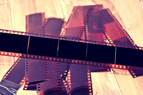 포토 JPG 해외이미지 디자인 조각 백그라운드 프레임 실험 미술 사람없음 목재 카메라 검은색 사진촬영 어둠 소리 공백 수확 골동품 미끄럼틀 영화관 필름 영화 그림 복고 롤 테이프 장인 얼레 그런지 부정적 소셜네트워크 옛날 해외포토 나무 감정 컬러 농업 재료 문화예술 문구용품 전자제품 촬영 놀이기구 극장 파일형식 이미지허브