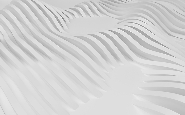 포토 JPG 해외이미지 모양 템플릿 디자인 파도 백그라운드 컨셉 일러스트 비즈니스 벽지 추상 미래 주택 실내 미술 사람없음 내부 그래픽 빛 사무실 3D 우주 디지털 공백 방 회색 흐름 흰색 도시 오픈 질감 만들기 엘리먼트 미니멀 해외일러스트 바다 컬러 무늬 모션 문화예술 건물 디지털합성 파일형식 이미지허브