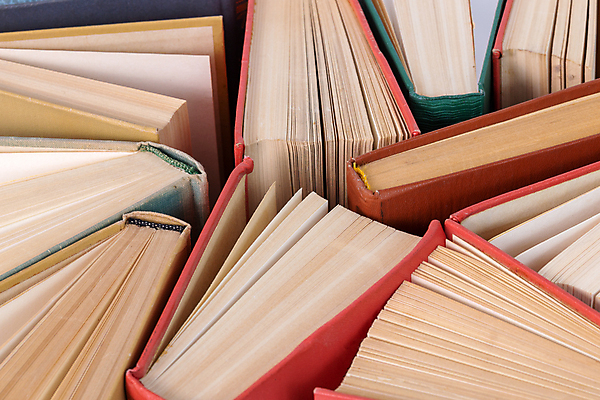 포토 JPG 해외이미지 교육 종이 과학 백그라운드 텍스트 학교 추상 새로움 이야기 사람없음 책 스터디 갈색 쌓기 자료 정보 덮개 그룹 도서관 읽기 교과서 클럽 대학교 법 문학 페이지 양장본 말다툼 개발 블러 옛날 진짜 많음 방식 해외포토 컬러 컨셉 무늬 모션 교재 학습 뚜껑 싸움 파일형식 이미지허브