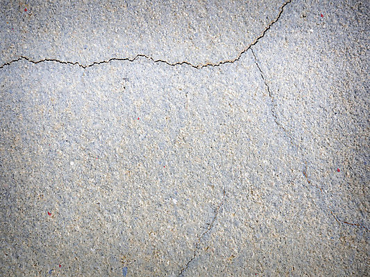 포토 JPG 해외이미지 디자인 벽 백그라운드 패턴 건축양식 벽지 회색배경 표면 추상 벽돌 바닥 사람없음 내부 건물 장식 우주 검은색 페인트 공백 블록 회색 수확 흰색 거친 균열 묘사 질감 복고 시멘트 그런지 깨짐 석고 옛날 콘크리트 스타일 해외포토 건축물 건축 컬러 컨셉 무늬 농업 모션 파일형식 이미지허브