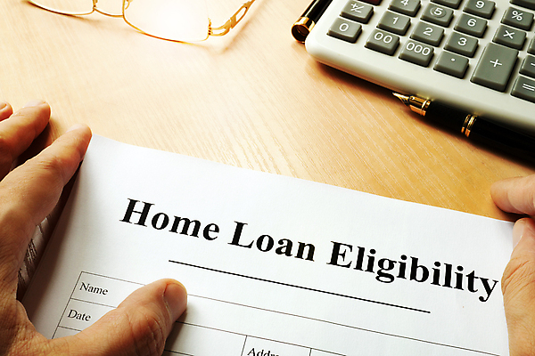 포토 JPG 해외이미지 컨셉 돈 비즈니스 성공 주택 사람없음 금융 저축 재산 구매 계약 서식 문서 투자 대출 빚 진짜 해외포토 건물 경제 쇼핑 파일형식 이미지허브