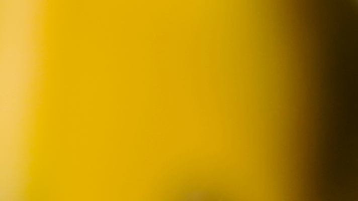 포토 JPG 해외이미지 템플릿 디자인 배너 포스터 벽 백그라운드 컨셉 패턴 오렌지 자연 벽지 추상 따뜻함 미술 경사 사람없음 그래픽 장식 빛 컬러풀 태양 노란색 우주 맑음 검은색 공백 신용카드 황금 우아함 매끈함 질감 부드러움 내추럴 블러 스타일 효과 해외포토 자연요소 컬러 무늬 과일 날씨 문화예술 금융 감각 생태계 파일형식 이미지허브