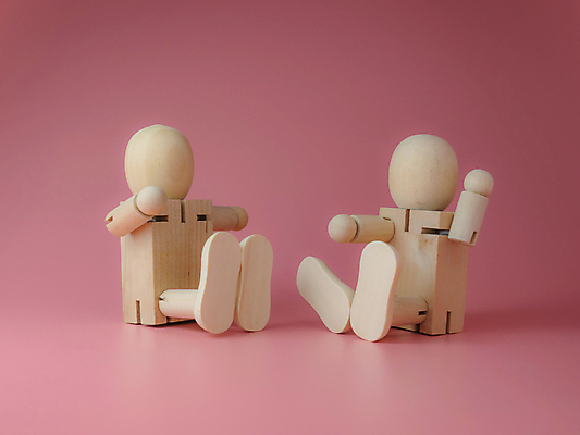 포토 JPG 해외이미지 모델 라이프스타일 커플 여자 남자 행복 감정 얼굴 인형 포즈 컨셉 의자 관계 주택 아이디어 사람 앉기 손짓 사람없음 내부 두명 목재 가로 친구 피규어 가리킴 마네킹 토론 자르기 명상 그림 보여주기 말다툼 꼭두각시 사춘기 인공 해외포토 나무 가구 재료 모션 건물 생활 신체부위 미니어처 싸움 파일형식 이미지허브