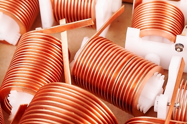 포토 JPG 해외이미지 산업 과학 부분 사람없음 노트북 전자제품 컬러풀 환경 재활용 장비 전선 실험실 플랫 쓰레기 다발 묘사 질감 순환 반도체 전자 철사 공학 복잡 하드웨어 힘찬 해외포토 교육 컬러 컨셉 모션 실험 컴퓨터 친환경 파일형식 이미지허브