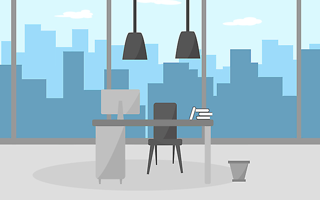 포토 JPG 해외이미지 라이프스타일 백그라운드 비즈니스 새로움 사람없음 사무실 작업 바이러스 소셜 생존 해외포토 컨셉 생활 파일형식 이미지허브