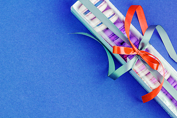 포토 JPG 해외이미지 디자인 리본 분홍색 결혼 백그라운드 컨셉 크리스마스 패턴 엄마 추상 휴가 디저트 부활절 발렌타인데이 선물 사랑 미술 이벤트 사람없음 장식 초록색 파란색 상자 파티 유행 쿠키 우주 보라색 봄 축하 인사 생일 플랫 우아함 활 엽서 위치 마카롱 프랑스어 파스텔톤 해외포토 문자 계절 기념일 감정 음식 컬러 무늬 가족 데이이벤트 문화예술 예절 편지 파일형식 이미지허브