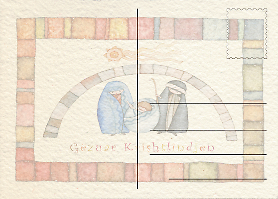 포토 JPG 해외이미지 모양 디자인 종이 백그라운드 크리스마스 패턴 일러스트 텍스트 통신 벽지 표면 날씨 수채화 프레임 미술 사람없음 그래픽 갈색 우주 쪽지 공백 수확 골동품 흰색 얼룩 신용카드 거친 메시지 떨어짐 인쇄 엉덩이 편지 연도 심볼 묘사 오브젝트 사인 그림 질감 문서 복고 엽서 찢어짐 시들음 주소 우표 고립 그런지 세피아 엘리먼트 옛날 편지쓰기 해외일러스트 기념일 컬러 컨셉 무늬 농업 모션 문화예술 촬영기법 신체부위 금융 기록 파일형식 이미지허브
