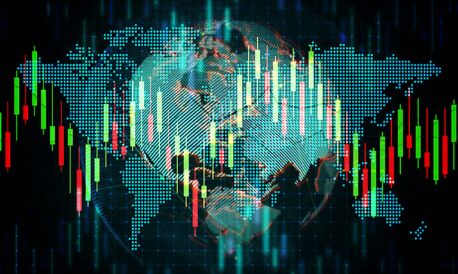 포토 JPG 해외이미지 백그라운드 컨셉 돈 일러스트 비즈니스 통계 성공 그래프 추상 사람없음 그래픽 금융 경제 파란색 글로벌 디지털 스크린 모니터 거래 정보 성장 바 시장 주식 가격 분석 무역 보고서 외화 투자 인덱스 이익 회계 진행 경영 마케팅 매각 해외일러스트 산업 컬러 무늬 컴퓨터 재산 파일형식 이미지허브