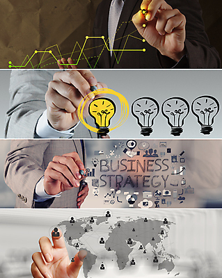 포토 JPG 해외이미지 아이콘 직업 손 배너 산업 컨셉 회사 비즈니스 통계 성공 그래프 아이디어 사람없음 금융 경제 경쟁 공연 정보 성장 업무 비즈니스맨 목표 계획 스마트 분석 보고서 준비 컨설턴트 기회 비전 해결 혁명 개발 경영 마케팅 방법 조언 지능 프로젝트 가상 해외포토 남자 이벤트 신체부위 작업 직장인 전문직 상담 파일형식 이미지허브