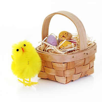 포토 JPG 해외이미지 동물 전통 디자인 계절 행복 종교 음식 백그라운드 꽃무늬 일러스트 조류 휴가 병아리 사탕 선물 사람없음 목재 장식 세트 컬러풀 바구니 케이크 초콜릿 축제 치킨 봄 수확 축하 인사 신용카드 달콤 낙서 컵케이크 수집 심볼 부활절계란 고립 엘리먼트 해외포토 나무 꽃 감정 컬러 컨셉 무늬 농업 재료 디저트 부활절 금융 계란 예절 맛 닭고기요리 파일형식 이미지허브