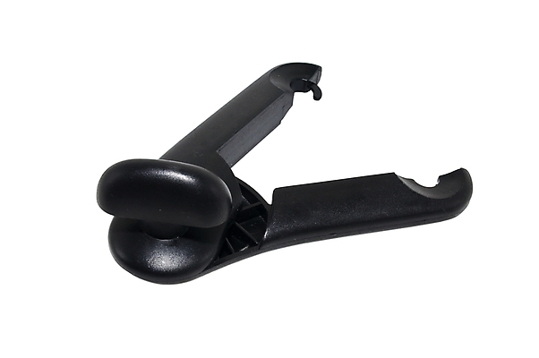 포토 JPG 해외이미지 1 손 음식 백그라운드 주택 건강 사람없음 우주 금속 주방 검은색 기계 침묵 장비 흰색 기구 공구 업무 오픈 캔 닫기 정상 오브젝트 준비 싱글 날카로움 통조림 기어 고립 스타일 해외포토 컬러 모션 재질 건물 신체부위 소리 도구 작업 파일형식 이미지허브