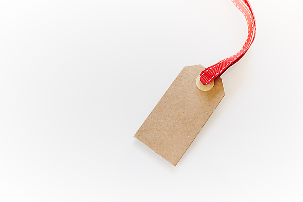 포토 JPG 해외이미지 모양 1 종이 밧줄 줄 백그라운드 포장 선물 사람없음 빨간색 갈색 꼬리표 라벨 세일 쪽지 공백 재활용 흰색 시장 코드 구매 가격 싱글 질감 초대 패키지 노끈 주소 내추럴 판지 고립 해외포토 컬러 프레임 쇼핑 친환경 파일형식 이미지허브