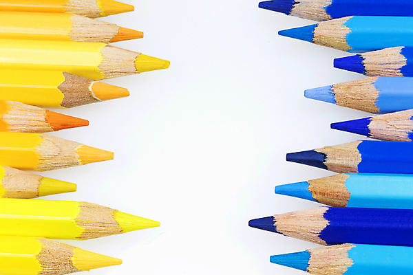 포토 JPG 해외이미지 모양 디자인 교육 종이 백그라운드 컨셉 추상 창조 미술 사람없음 그래픽 장식 파란색 빛 노란색 장비 흰색 정상 그늘 그림 질감 엘리먼트 파스텔톤 해외포토 컬러 무늬 문화예술 파일형식 이미지허브