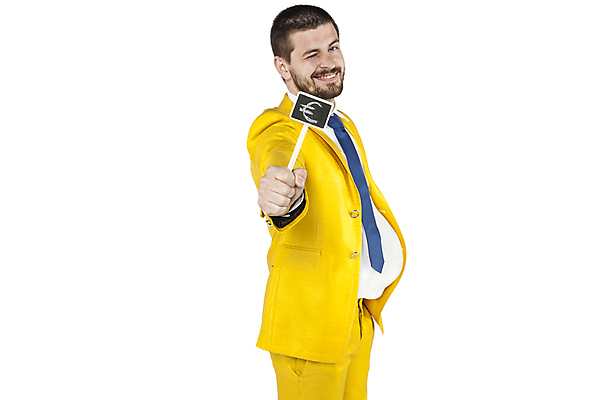 포토 JPG 해외이미지 백인 직업 행복 백그라운드 돈 비즈니스 성공 한명 미소 정장 유로 흰색 우승 업무 비즈니스맨 체험 구매 위험 수집 종업원 중개인 만족 경영자 리더 투자 보험 고립 복권 위기 정치가 투자자 카피스페이스 비용 해외포토 서양인 1 옷 남자 감정 컬러 컨셉 표정 사람 경제 쇼핑 공백 최고 작업 직장인 재산 파일형식 이미지허브