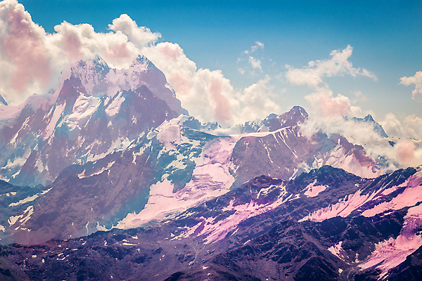 포토 JPG 해외이미지 구름 백그라운드 하늘 아침 산 뿔 풍경 경사 사람없음 야외 파란색 컬러풀 일출 등산 하이킹 안개 정상 큼 그림 산등성이 절정 조지아 해외포토 주간 자연요소 컬러 레저 날씨 노을 트래킹 크기 동유럽 파일형식 이미지허브