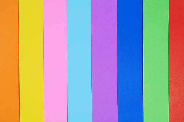 포토 JPG 해외이미지 디자인 종이 분홍색 백그라운드 컨셉 패턴 추상 미술 사람없음 파란색 빛 컬러풀 유행 우주 흰색 플랫 정상 질감 위치 파스텔톤 스타일 미니멀 해외포토 컬러 무늬 문화예술 파일형식 이미지허브