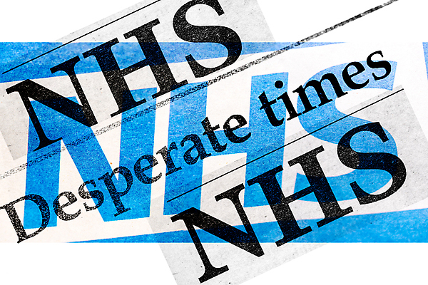 포토 JPG 해외이미지 종이 백그라운드 텍스트 사람없음 희망 신문 뉴스 바이러스 인쇄 수집 고민 감염 모음 고립 백신 위기 전염병 해외포토 감정 의학 한글 간행물 질병 파일형식 이미지허브