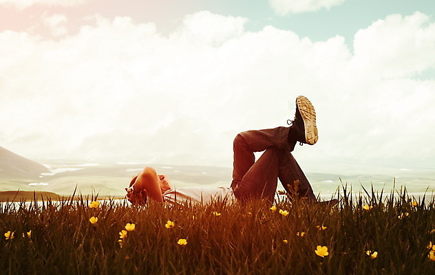 포토 JPG 해외이미지 백인 라이프스타일 공원 남자 꽃 행복 호수 생각 자연 하늘 휴식 건강 사람 성인 사람없음 야외 초록색 일몰 봄 자유 땅 거짓말 무료 해외포토 서양인 식물 계절 공공시설 감정 컬러 컨셉 생활 노을 생태계 파일형식 이미지허브