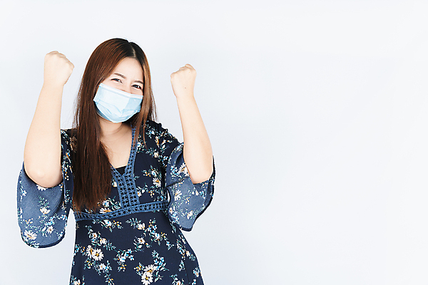 포토 JPG 해외이미지 여자 아시아 얼굴 백그라운드 비즈니스 건강 가면 한명 서기 안전 사람 동양인 성인 약 중국 고통 흰색 업무 바이러스 보호 질병 방콕 두통 감염 먼지 알레르기 돌봄 인플루엔자 전염병 해외포토 1 감정 나라 컬러 컨셉 의학 모션 태국 인종 신체부위 작업 파일형식 이미지허브