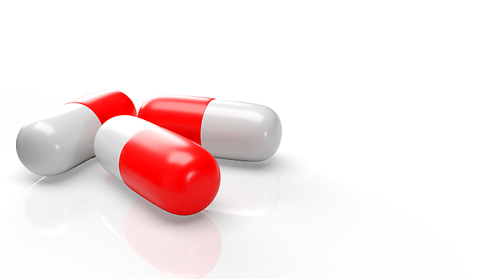 포토 JPG 해외이미지 과학 건강 병원 사람없음 치료 빨간색 알약 약 3D 고통 흰색 그룹 약국 처방 중독 돌봄 복용 항생제 해외포토 감정 컬러 의학 모션 디지털합성 파일형식 이미지허브