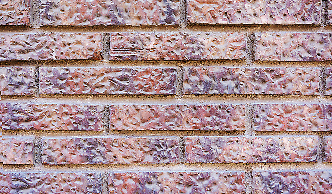 포토 JPG 해외이미지 디자인 외관 벽 백그라운드 패턴 건축양식 벽지 표면 추상 벽돌 돌담 사람없음 장식 가로 빨간색 갈색 힘 수확 골동품 시골 도시 거친 질감 복고 대리석 시멘트 직사각형 내추럴 고체 구식 그런지 다락방 석고 엘리먼트 울퉁불퉁 지하실 콘크리트 해외포토 도형 건축 컬러 무늬 농업 재료 담장 돌_바위 파일형식 이미지허브