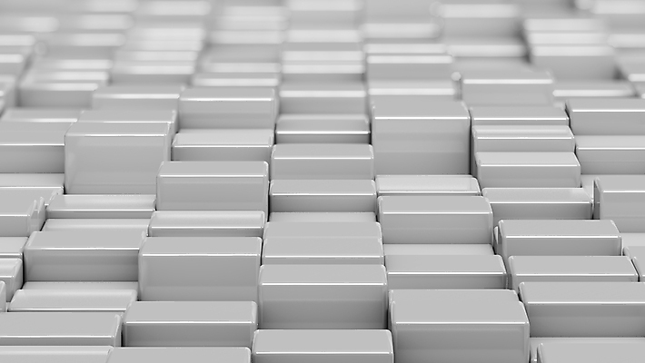 포토 JPG 해외이미지 모양 바다 백그라운드 컨셉 패턴 밭 추상 미래 사람없음 가로 반사 3D 소리 에너지 흰색 큐브 오브젝트 정사각형 만들기 해외포토 도형 컬러 무늬 농업 모션 디지털합성 파일형식 이미지허브