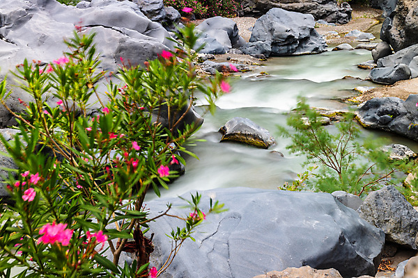포토 JPG 해외이미지 나무 공원 여행 모션 자연 산 풍경 사람없음 초록색 물 여름 강 환경 골짜기 계곡 이탈리아 폭포 흐름 가을 바위 흰색 개울 지중해 속도 부식 화산 좁은 장노출 용암 내추럴 지질 지질학 터키석 현무암 해외포토 자연요소 식물 계절 공공시설 교육 유럽 바다 컬러 컨셉 촬영기법 돌_바위 보석 생태계 화산암 파일형식 이미지허브