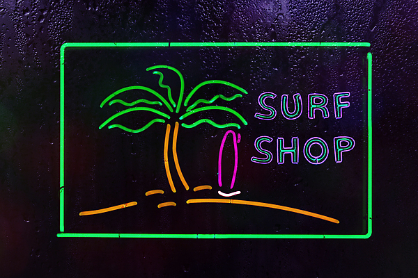 포토 JPG 해외이미지 나무 포스터 선 파도 분홍색 여행 백그라운드 패턴 창문 휴가 프레임 손바닥 사람없음 초록색 물 파란색 빛 컬러풀 태양 파티 어둠 일몰 봄 젖음 수확 바 오픈 야간 카지노 사인 클럽 질감 복고 네온 단절 유흥 해외포토 자연요소 식물 손 계절 바다 컬러 무늬 농업 이벤트 노을 도박 파일형식 이미지허브