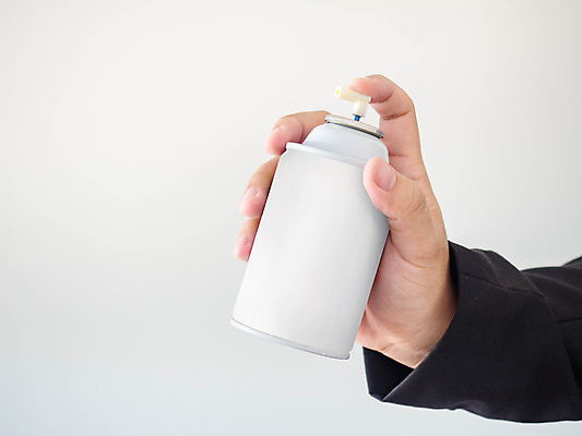 포토 JPG 해외이미지 손 여자 백그라운드 가정 주택 실내 사람 사람없음 방 장비 신선 컨테이너 향수 상쾌 향기 냄새 아로마 분무기 향 내추럴 돌봄 에어로졸 화학물질 카피스페이스 안락 해외포토 감정 산업 컨셉 모션 내부 건물 신체부위 화장품 공백 화학 파일형식 이미지허브