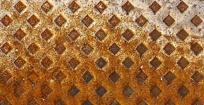 포토 JPG 해외이미지 모양 접시 디자인 산업 도로 백그라운드 패턴 오렌지 표면 날씨 추상 거리 바닥 사람없음 갈색 금속 수확 덮개 도시 거친 보행로 철 묘사 부식 질감 다이아몬드 무거움 시트 그런지 옛날 철강 폐수 하수 해외포토 식기 길 컬러 무늬 농업 과일 교통시설 재질 물 뚜껑 환경오염 무게 보석 파일형식 이미지허브