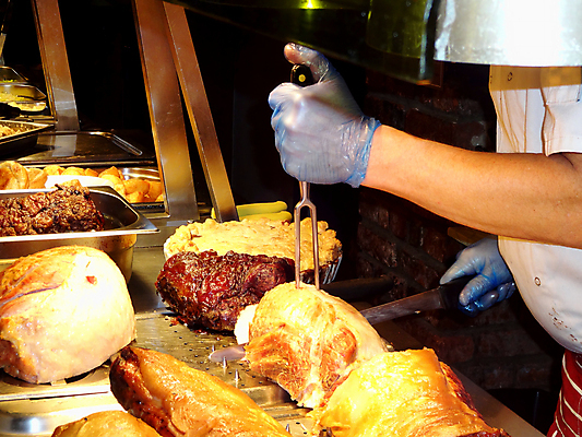 포토 JPG 해외이미지 직업 산업 음식 조각 장갑 포크 크리스마스 비즈니스 육류 돼지고기 요리 사람없음 가로 갈색 파티 주방 식당 요리사 식사 저녁식사 치킨 카페 소고기 축하 칼 플라스틱 자르기 굽기 추수감사절 소매 양고기 칠면조 점심식사 라텍스 뷔페 해외포토 식기 잡화 기념일 기독교 컬러 컨셉 식재료 모션 재질 조류 이벤트 상점 구이 닭고기요리 파일형식 이미지허브