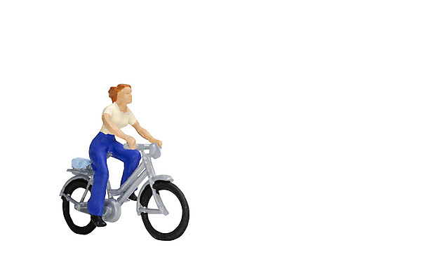 포토 JPG 해외이미지 모델 라이프스타일 행복 도로 길 스포츠 여행 포즈 백그라운드 컨셉 교통시설 건강 사람 사람없음 야외 장난감 운동 숫자 자전거 미니어처 흰색 바퀴 승차 작음 자르기 오브젝트 고립 미니 해외포토 문자 감정 컬러 교통 모션 생활 모형 바이크 크기 시설 파일형식 이미지허브