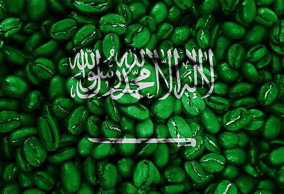 포토 JPG 해외이미지 1 라이프스타일 커피 음료 음식 백그라운드 탁자 아침 사람없음 목재 컬러풀 갈색 우주 식당 검은색 어둠 카페 수확 흰색 깃발 신선 뜨거움 아침식사 정상 책상 묘사 오브젝트 싱글 질감 복고 아로마 에스프레소 사우디아라비아 내추럴 그런지 엘리먼트 해외포토 주간 나무 컬러 가구 농업 재료 중동 생활 상점 식사 파일형식 이미지허브