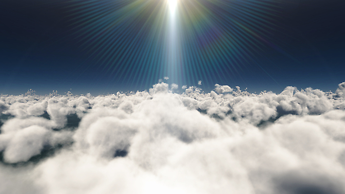 포토 JPG 해외이미지 구름 여행 백그라운드 자연 하늘 날씨 비행기 안테나 풍경 사람없음 여름 파란색 빛 햇빛 우주 환경 맑음 자유 흰색 분위기 정상 큼 천국 솜털 스카이라인 흐림 내추럴 대패 내려보기 해외포토 자연요소 계절 컬러 컨셉 통신 항공교통 모션 대중교통 태양 크기 생태계 파일형식 이미지허브