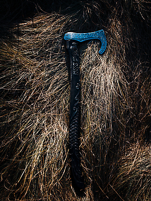 포토 JPG 해외이미지 무기 백그라운드 사람없음 장식 장난감 힘 장비 흰색 역사 황금 플랫 정상 플라스틱 심볼 싸움 전쟁 도끼 청동 전사 고립 넘어짐 바이킹 옛날 해외포토 컬러 모션 재질 파일형식 이미지허브