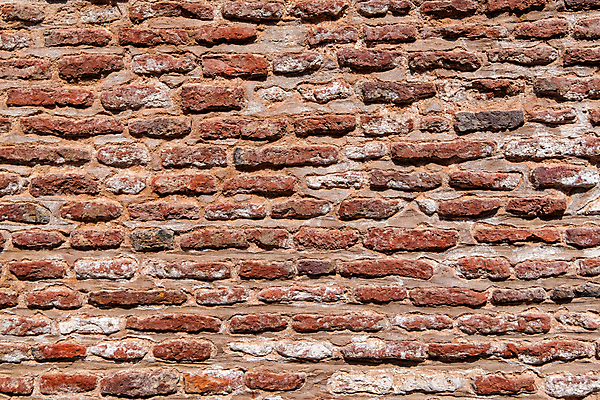 포토 JPG 해외이미지 외관 벽 백그라운드 패턴 건축양식 벽지 표면 날씨 벽돌 사람없음 내부 빨간색 갈색 블록 수확 골동품 바위 도시 거친 부식 질감 복고 시멘트 고체 구식 그런지 옛날 콘크리트 해외포토 건축 컬러 무늬 농업 돌_바위 파일형식 이미지허브
